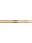 American Hickory Txsdjmw Jeff Moore Marching Baget 1