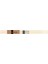 La Special Drumsticks 5b Baget 1