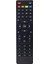 Redline M 660 Ipbox Uyumlu Uydu Kumandası 1