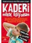 Kaderi Merak Ediyorum Özkan Öze 1