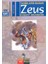 Tanrıların Babası Zeus Robert Krugmann 1