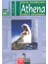 Zeka Tanrıçası Athena Robert Krugmann 1