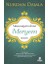 Masumiyetin Incisi Hazreti Meryem 1
