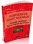 Konsensus Idari Hakimlik Tamamı Çözümlü Özgün Sorulardan Oluşan 10 Deneme Savaş Yayınları Eylül 2021 1