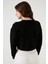 Sweat Kadın Sweat 6001028 5