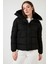 Lela Mont Kadın Mont 6021125