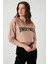 Sweat Kadın Sweat 6001028 2