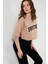 Sweat Kadın Sweat 6001028 3