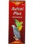 Kanarya Multivitamin Avisol Plus Çözelti- 1