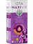 Ota Maxivir Takviye Edici Gıda 50 ml 1