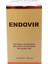 Endovir - Yeni Formül -Takviye Edici Gıda 30 Tablet 1