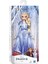 Disney Frozen 2 Elsa 3