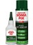 Hızlı Yapıştırıcı 400 ml 100 gr 1