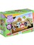 Ca Games 100 Parça Littlest Petshop Puzzle CA.5011 1