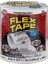 Suya Dayanıklı Bant Flex Tape 1