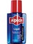 Kafein Likit 200 ml 1