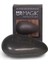 Dead Sea Magik Black Mud Soap 100 gr 1