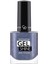 Golden Rose Extreme Gel Shine Nail Color - No 31 1