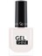 Extreme Gel Shine Nail Color - No 06 1