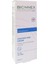 Perfederm Topuk Çatlak Kremi 50 ml 1