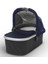 Uppa Baby Uppababy Vista / Cruz Portbebe Taylor 1