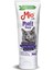 Kedi Malt Pasta 100 ml 1