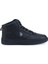 1f Arısto Hı Wmn Siyah Kadın Sneaker 1