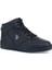 1f Arısto Hı Wmn Siyah Kadın Sneaker 2