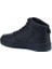 1f Arısto Hı Wmn Siyah Kadın Sneaker 3