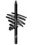 Eyes Eyeliner NO:401 1