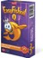 Easy Fishoil Q Omega 3 Kolin 30 Tablet 1