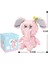 Kaws Kutu1 ile 15 cm Disseke (Yurt Dışından) 5