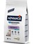 Sterilized Hindili Kısırlaştırılmış Hairball Kedi Maması 1,5 kg 1