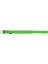 Actirex Actire x Neon Yumuşak Doku Köpek Boyun Tasma gr een Medium 38 cm 2