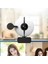 Golden Times USB 2.0 Webcam ile 10X Laptop (Yurt Dışından) 2