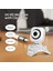 Portatif Hd Web Kamera 480 P 0.3mp 30FPS Kamera ile Mountaj (Yurt Dışından) 3
