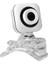 Portatif Hd Web Kamera 480 P 0.3mp 30FPS Kamera ile Mountaj (Yurt Dışından) 4