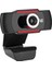 Dizüstü Bilgisayar Veya Masaüstü Pc Için 1080P Hn Hxsj Hd Hd Hd Kamera Hd Hd Kamera (Yurt Dışından) 2