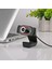 Dizüstü Bilgisayar Veya Masaüstü Pc Için 1080P Hn Hxsj Hd Hd Hd Kamera Hd Hd Kamera (Yurt Dışından) 4