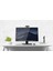 Hd Web Kamera Gizli Tasarım Mikrofon Fişi ile Pc Için (Yurt Dışından) 3