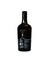 M Erken Hasat Natürel Sızma Zeytinyağı 750 ml 2