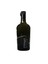 M Erken Hasat Natürel Sızma Zeytinyağı 750 ml 3