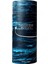 M Erken Hasat Natürel Sızma Zeytinyağı 750 ml 5
