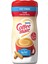 Coffee Mate Fat Free The Original 453,5G 1