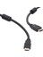 HDMI Kablo 20 Metre 1
