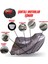 Dorado Akida Cup 125 Çantalı (Topcase'li) Motosiklet Motor Brandası 1