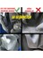 Java Cz 350 Çantalı (Topcase'li) Motosiklet Motor Brandası 4