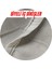 Java Cz 350 Çantalı (Topcase'li) Motosiklet Motor Brandası 5