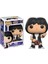 Pop Bill & Ted Ted 1