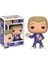 Pop Bill & Ted Bill 1